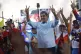 Venezuelan President Nicolas Maduro