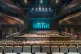 COVID CASUALTY: Nuffield Southampton Theatres has gone into 