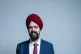 Tanmanjeet Singh Dhesi