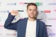 Owen Jones, October 19, 2022