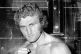 Joe Bugner, 1974