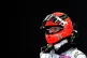 Michael Schumacher during practice on Qualifying day for the