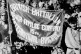 Members of the British Battalion, Major Attlee Company, 15th