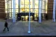 Nottingham magistrates’ court