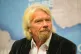 Virgin Care received around £2 million of taxpayers’ mone