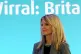 Esther McVey