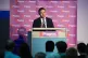 Labour MP for Barrow & Furness John Woodcock 