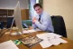 Tory MP Johnny Mercer