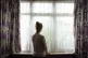 A woman referred to as Emma, 23, (not real name), a traffick