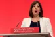 Lucy Powell