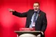 Labour MSP Neil Findlay
