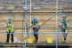 Builders