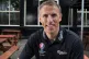 England women's team manager Phil Neville 