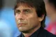 Antonio Conte