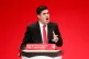 Shadow justice secretary Richard Burgon