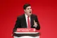 Richard Burgon