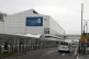 A general view of Glasgow Airport, October 2016

