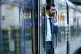 Justice Secretary Humza Yousaf