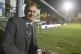 Partick Thistle general manager Ian Maxwell