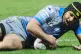 Wakefield's Ben Jones-Bishop 