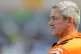 Castleford coach Daryl Powell