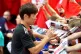 Park Ji-Sung