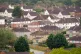 A housing estate in Bristol