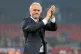Leeds Rhinos coach Brian McDermott 