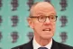 Nick Gibb avoided answering what 8x9 equals