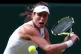 Johanna Konta