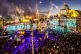 Hull celebrates its tenure as Britain's City of Culture fest