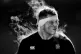 England's Dylan Hartley