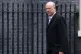 Transport Secretary Chris Grayling