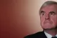 Shadow Chancellor John McDonnell 