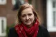 Kensington MP Emma Dent Coad