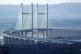 The Prince of Wales Bridge. More than 30,000 people have sig
