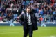 Graeme Murty