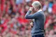 Arsene Wenger