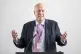 Transport secretary Chris Grayling