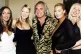 Peter Stringfellow at the Bacardi London Club and Bar Awards