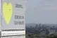 Grenfell Tower