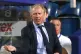 UNACCEPTABLE: QPR's Steve McClaren after Saturday's 7-1 defe