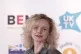 Actor and Morning Star ambassador Maxine Peake