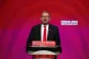 Unite general secretary Len McCluskey