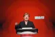 Labour's shadow foreign secretary Emily Thornberry