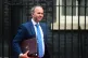 Tory MP Gavin Barwell in 2018