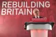 John McDonnell