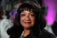 Diane Abbott during the Pride Of Britain Awards 2018