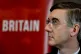 Jacob Rees-Mogg