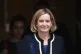 Work and Pensions Secretary Amber Rudd
